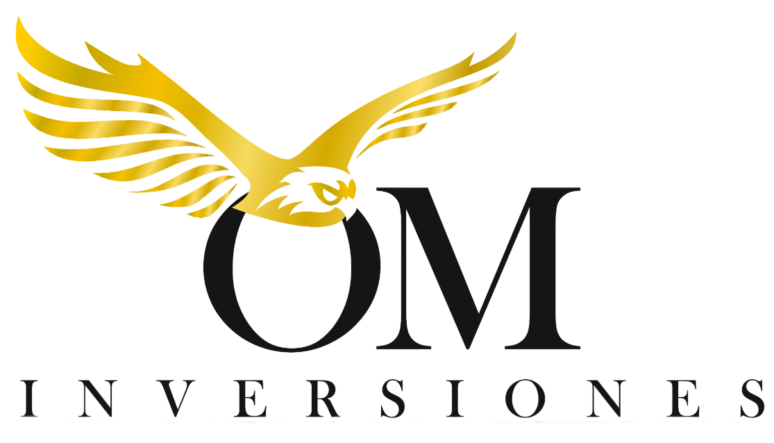 OM Inversiones